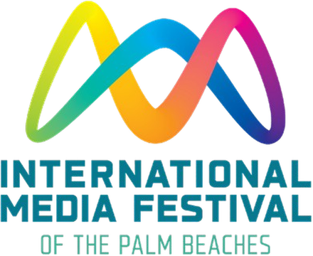 International Media Festival of the Palm Beaches